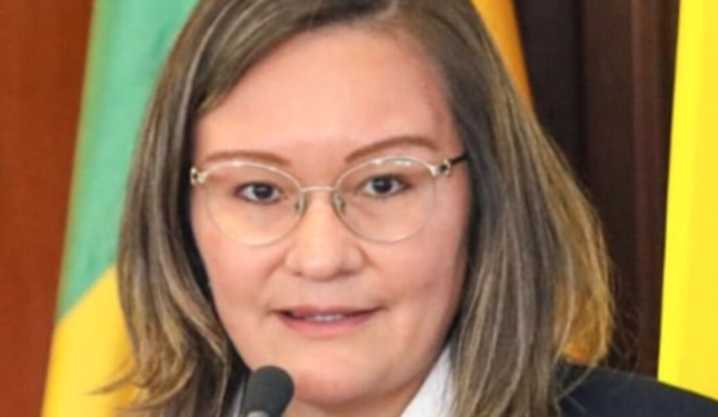 SIC sancionó a diez empresas por irregularidades durante el Black Friday 2024